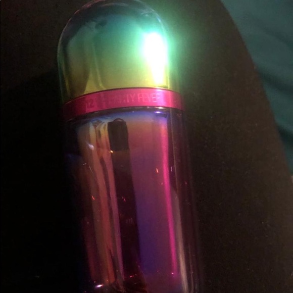 212 Carolina Herrera - Picture 1 of 2